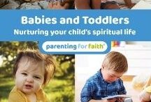 Babies and toddlers book post image aspect ratio
